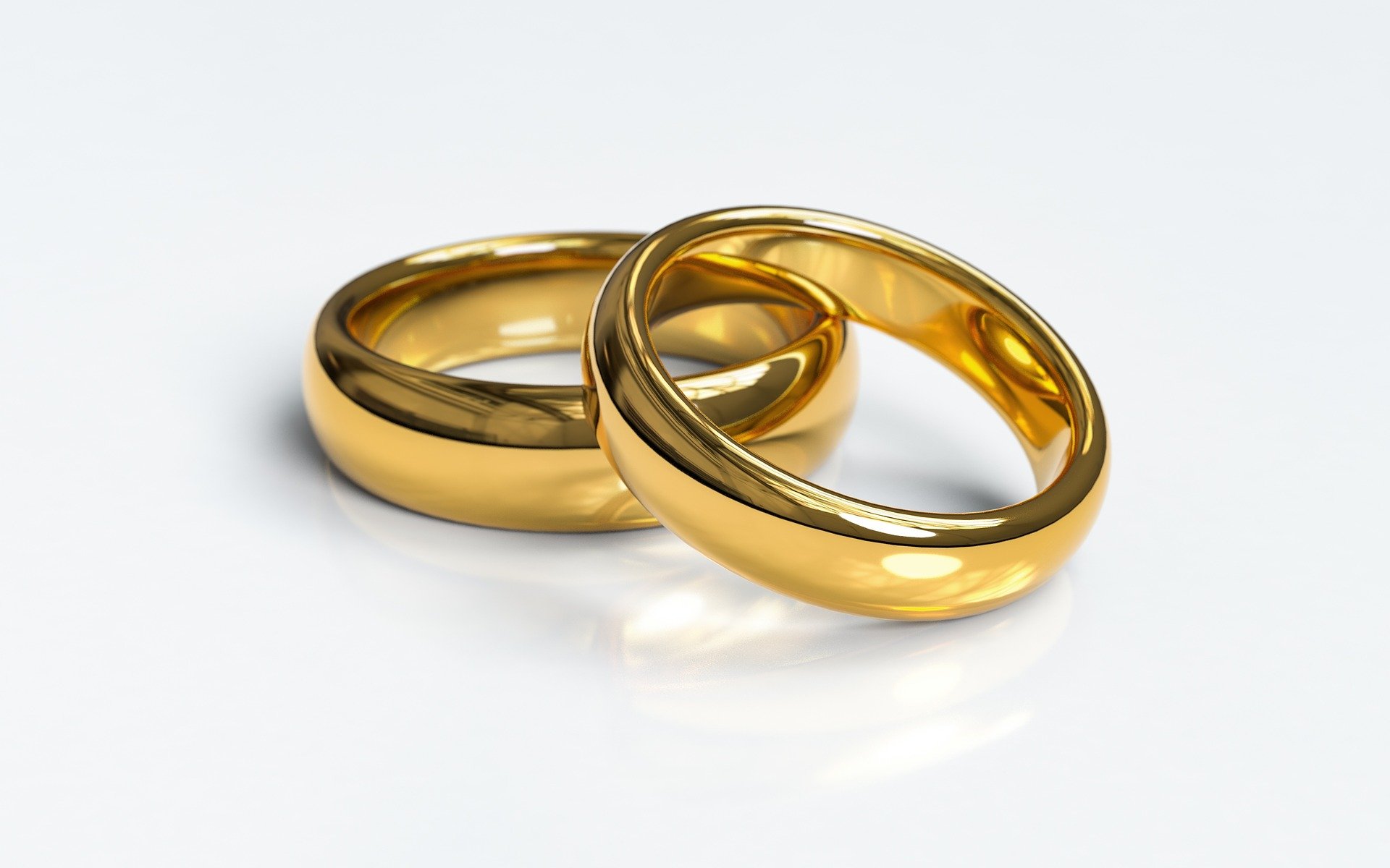 Que dit la loi sur le mariage forcé ?
