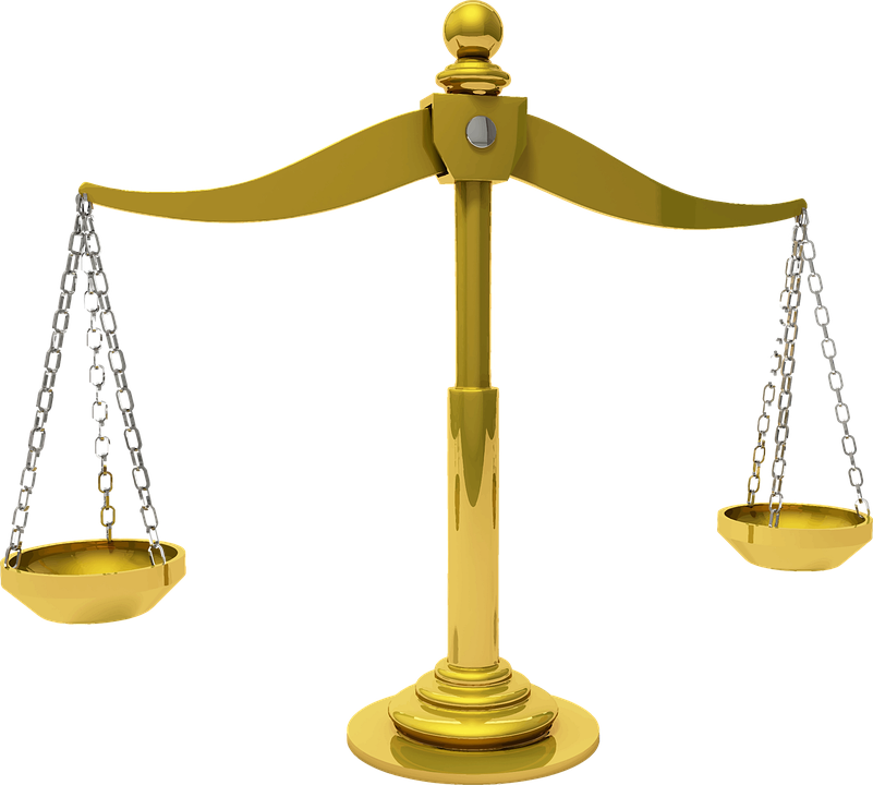 Pourquoi consulter un cabinet d’avocat en entreprise ?