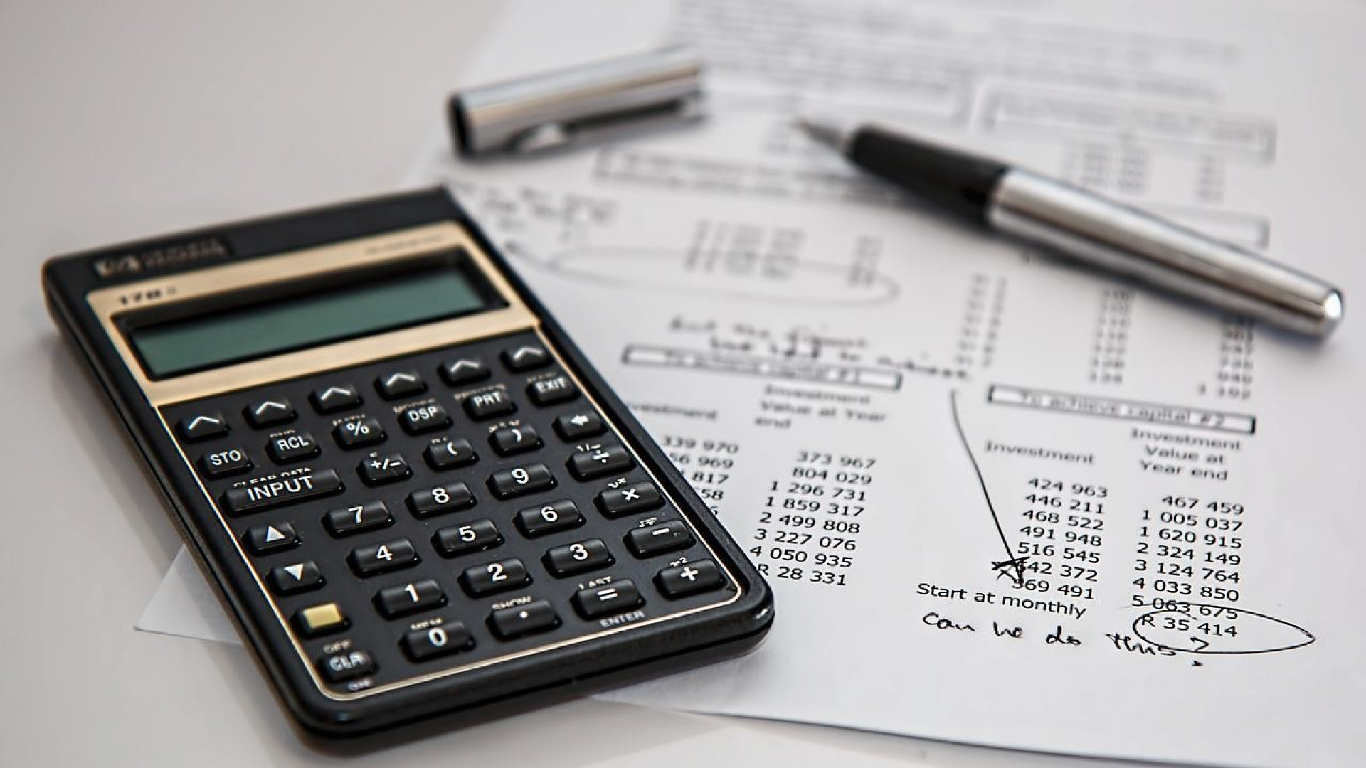Quels sont les outils indispensables à la facturation en 2022 ?