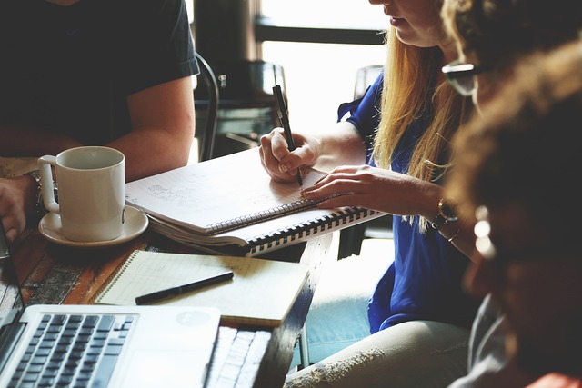 Le temps de travail et le salaire minimum