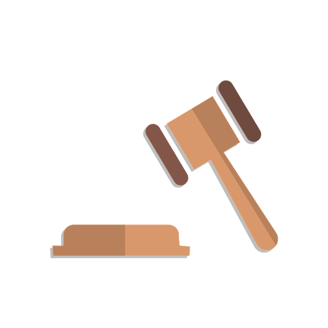 L'utilisation de la technologie pour améliorer l'application de la loi