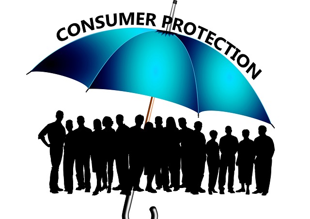 Le crédit renouvelable : aspects juridiques et enjeux de protection des consommateurs