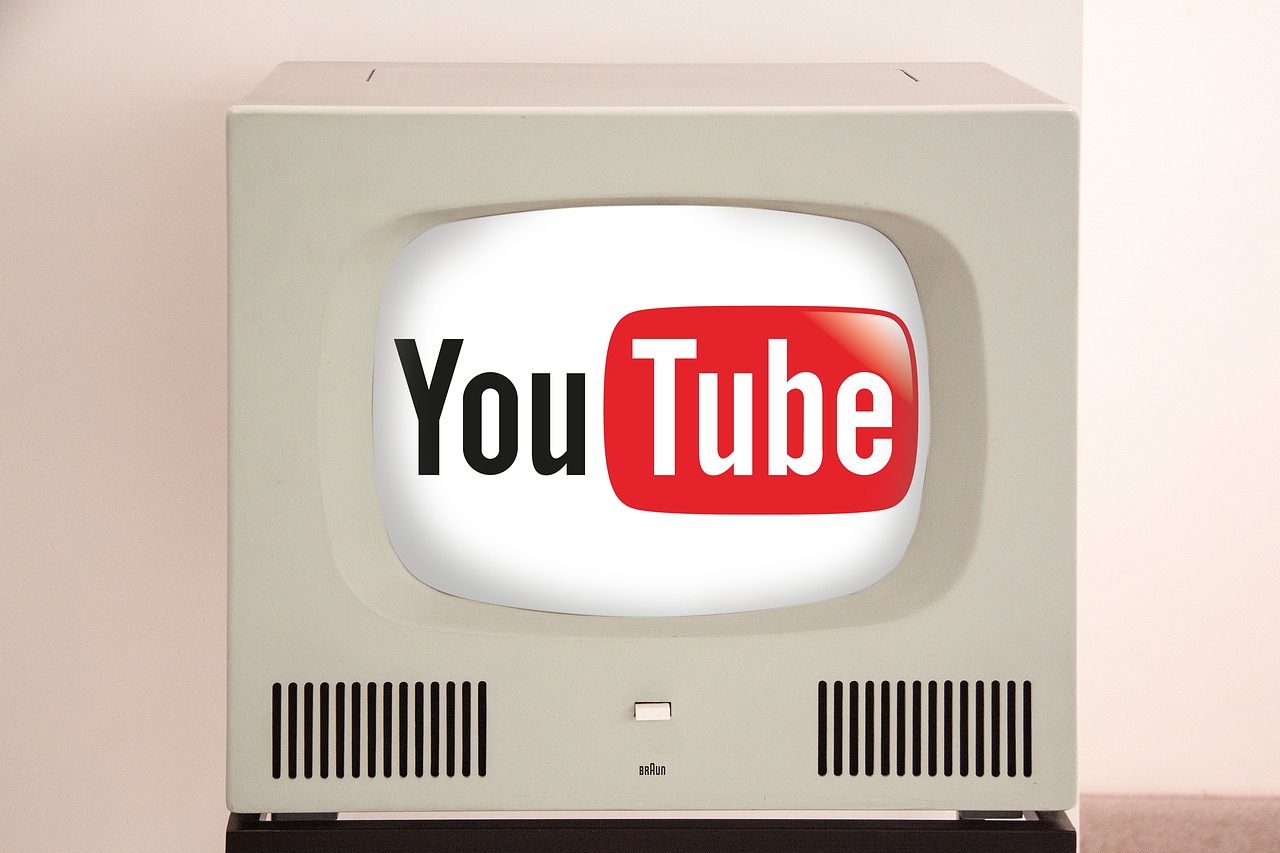 Les obligations et les responsabilités des créateurs de contenu en achetant des vues sur YouTube