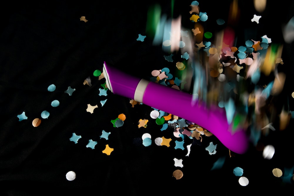Sextoys : une perspective juridique sur l'interdiction de vente