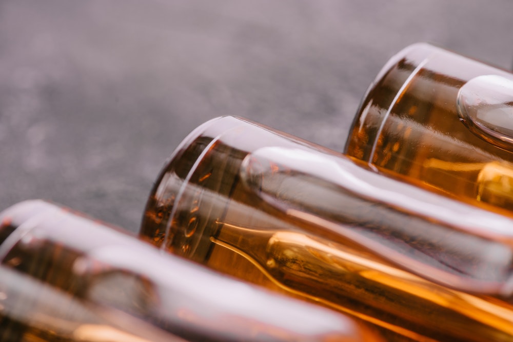 Les gélules CBD : les implications légales pour les producteurs