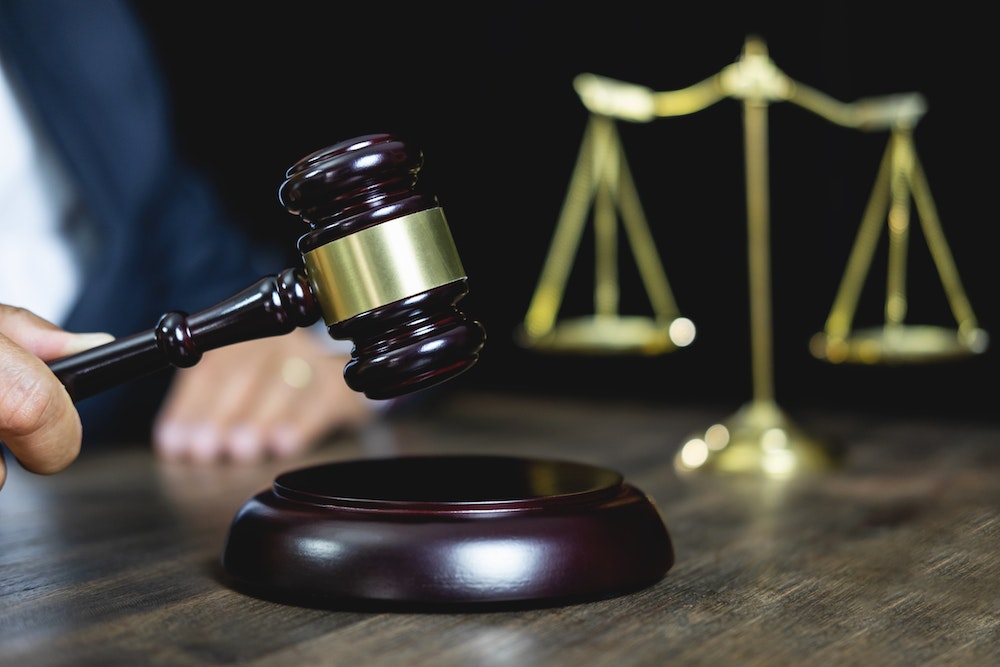 L'expertise judiciaire au cœur des litiges en droit des assurances