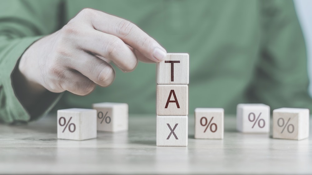 La taxe foncière et son impact sur le droit de la copropriété