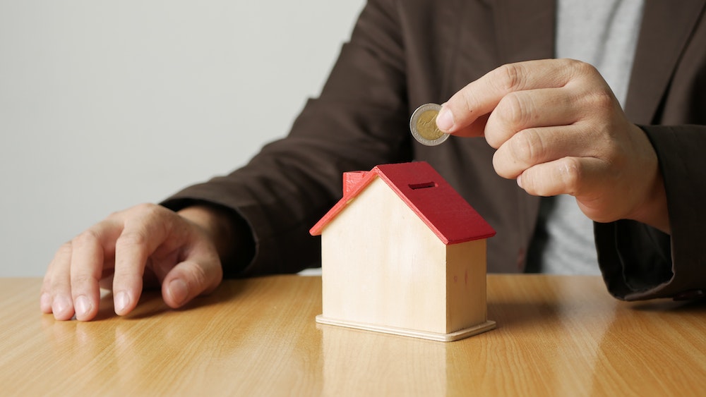 Comment obtenir un prêt immobilier après un refus pour un projet de colocation ?