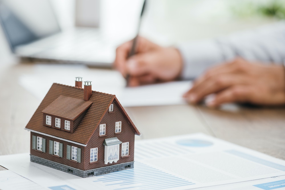 Les obligations de l'agent immobilier pour les copropriétés