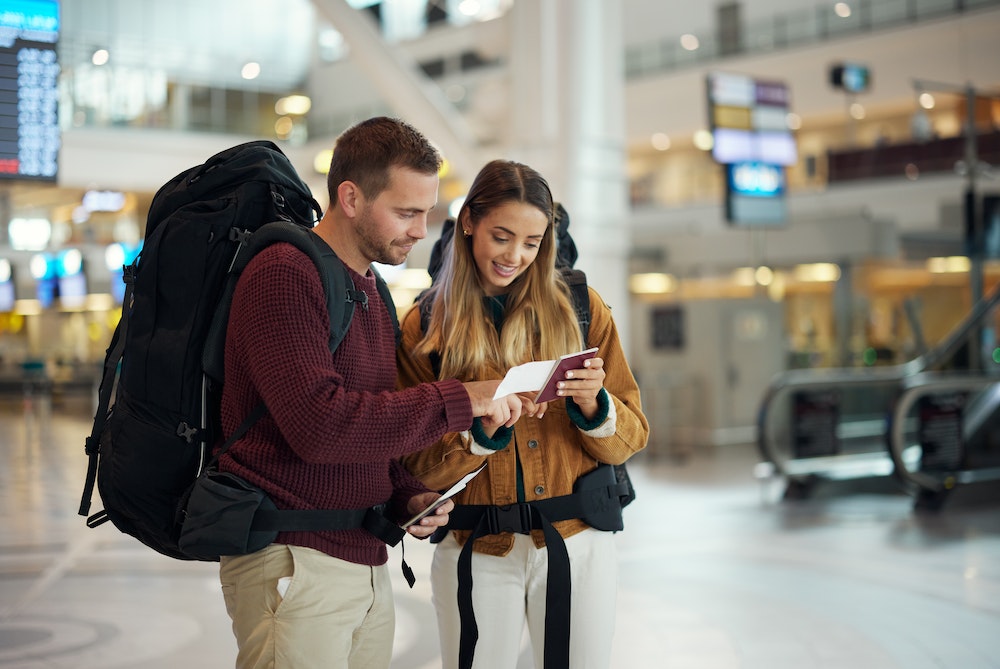 Demandes de naturalisation et droit du travail : enjeux et perspectives