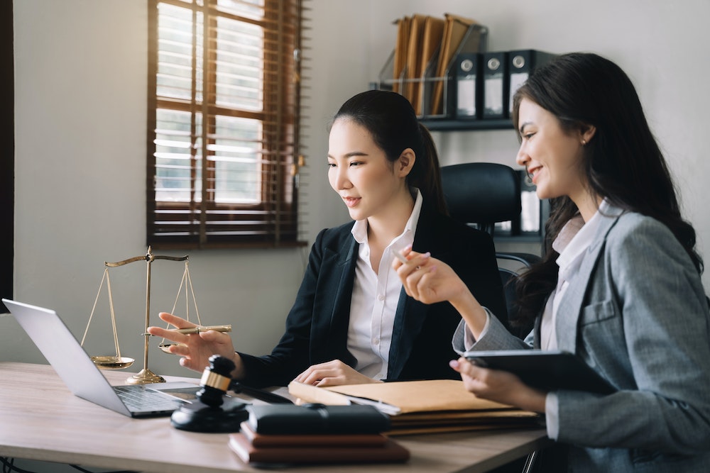 L'article 1114 du Code civil et ses implications pour le droit administratif