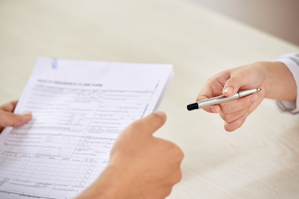 Article 1574 et résolution amiable des différends : une liaison nécessaire