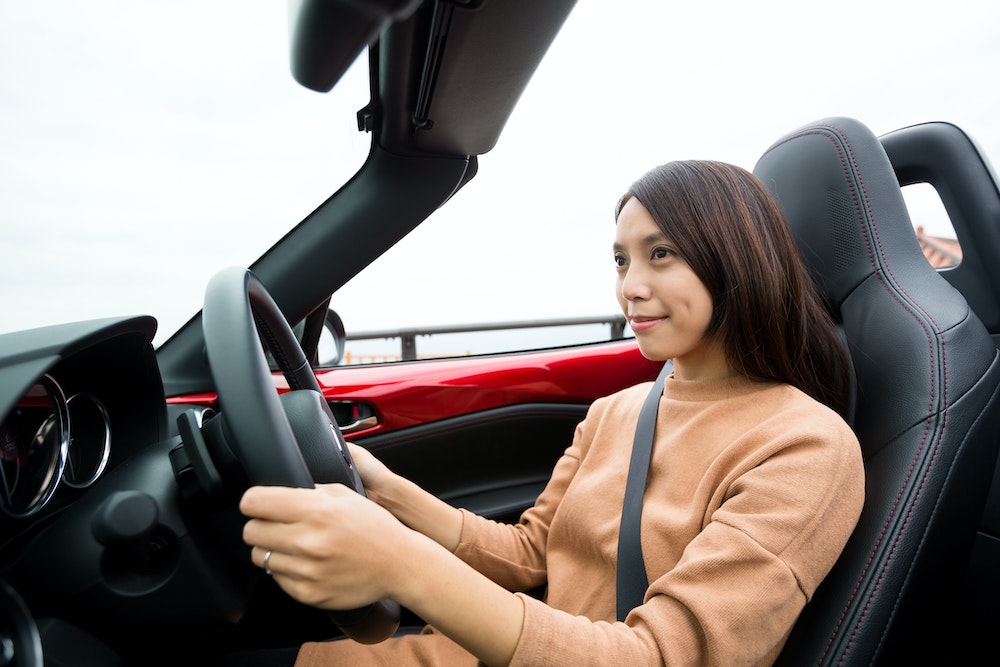 Suspension administrative du permis de conduire : comprendre les enjeux et les conséquences