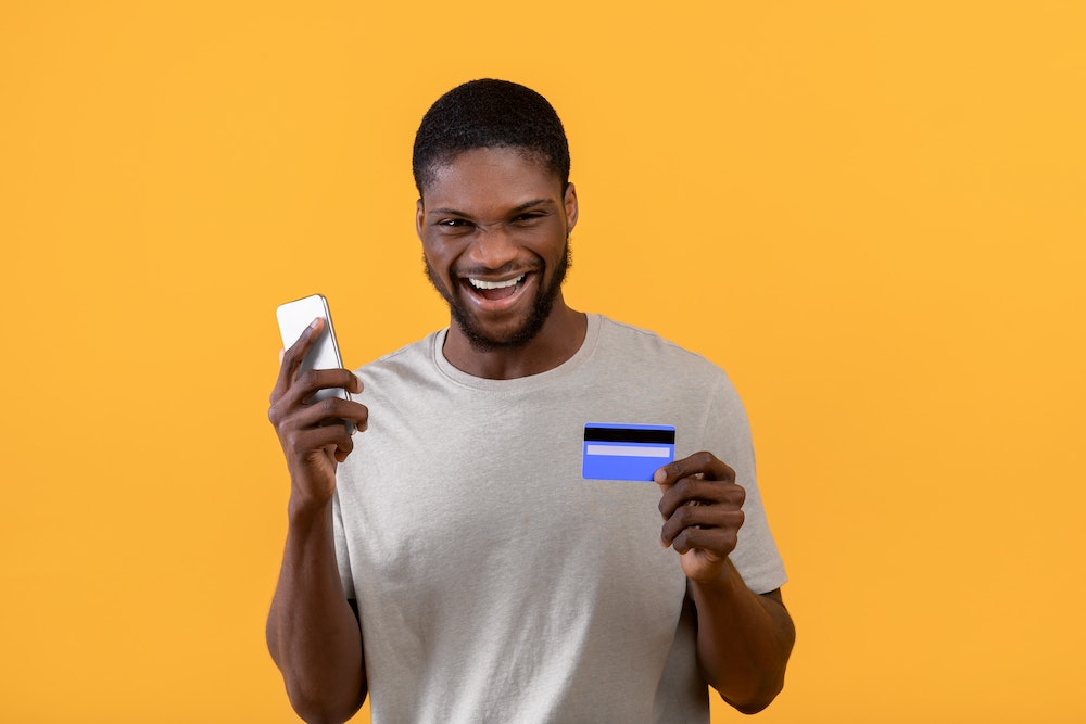La résiliation de son abonnement de téléphone mobile : tout ce qu'il faut savoir