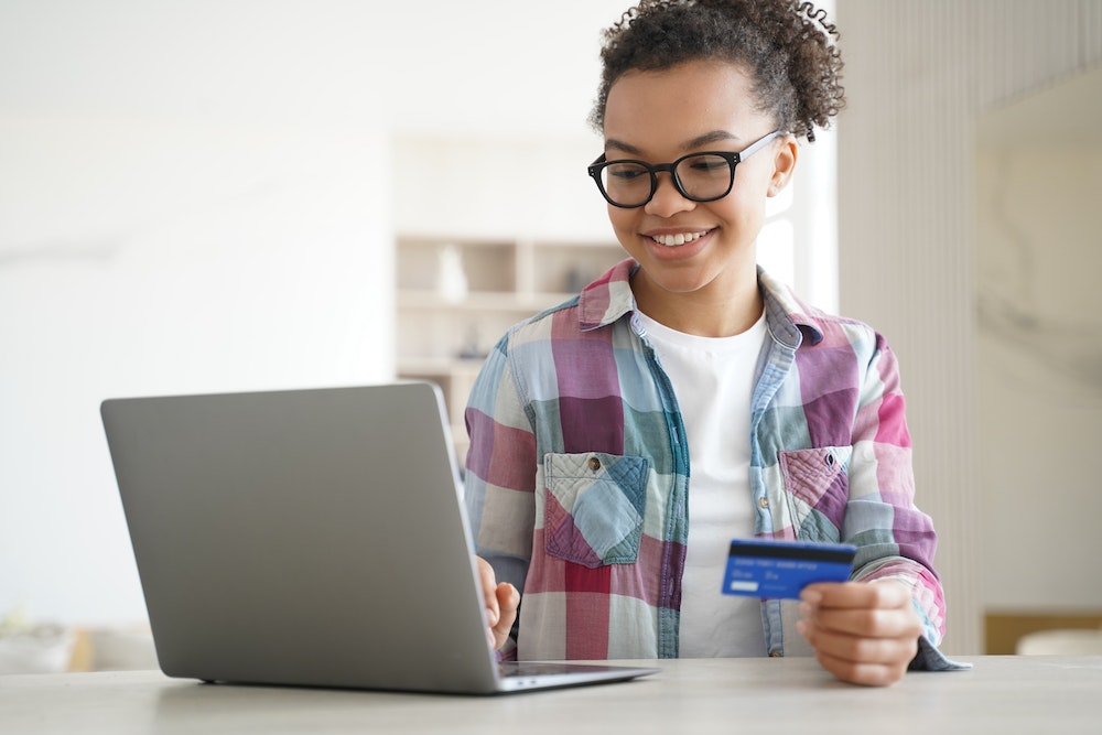 Changer de banque en cas de faillite personnelle : quelles conséquences ?