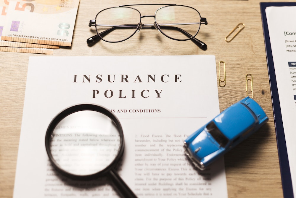 Comprendre le système de Bonus-Malus dans l'Assurance Automobile : une Perspective Juridique