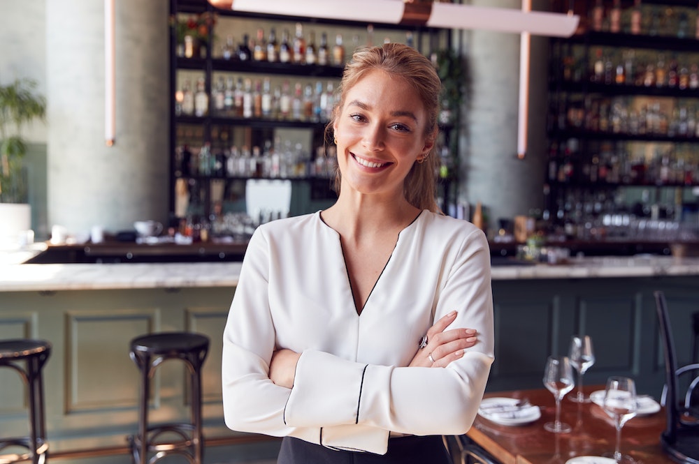 Décoder le processus de création d'une franchise : Un guide juridique détaillé