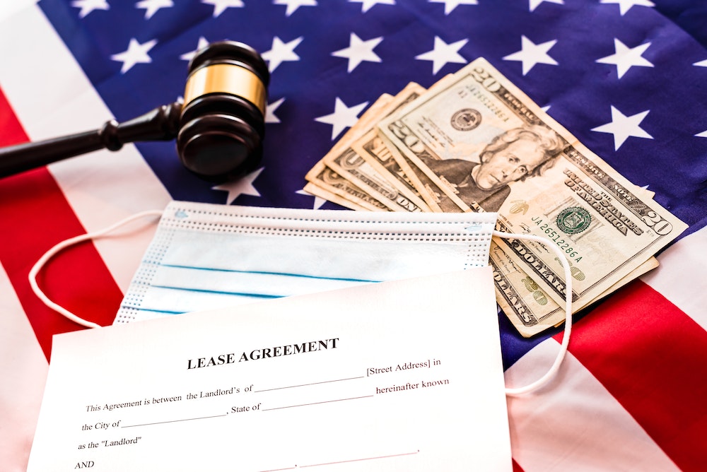 Le Contrat de Bail Commercial Démystifié : Un Guide Complet