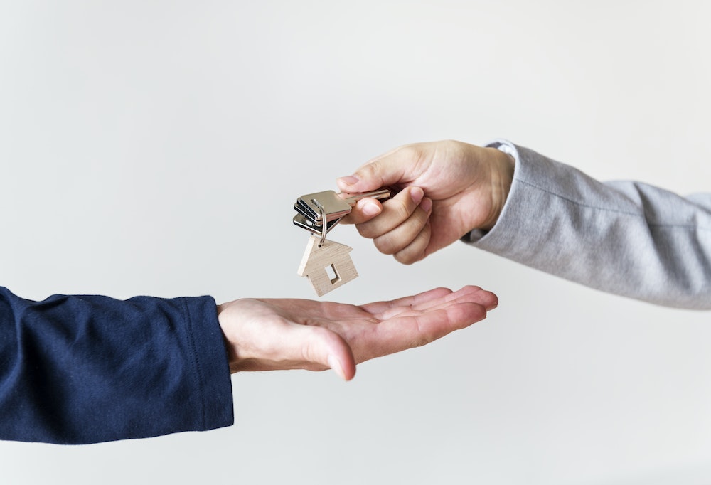 Le Vice Caché dans la Vente de Maison : Vos Droits et Obligations en tant que Vendeur