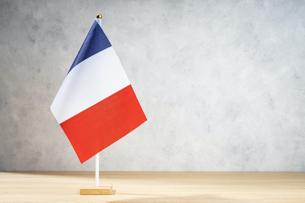 Comprendre l'acquisition de la nationalité française : un guide juridique
