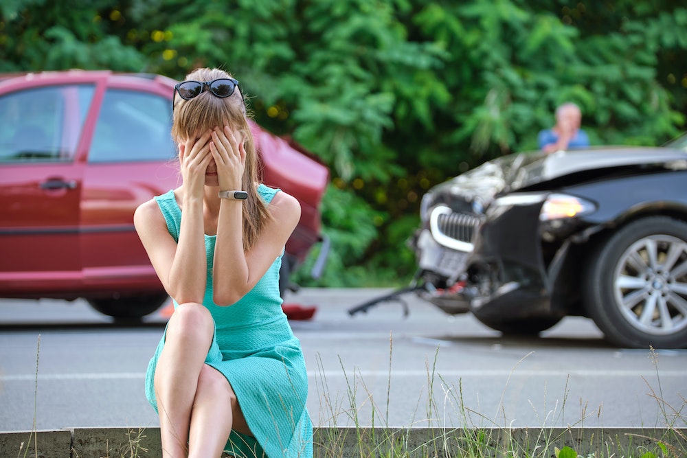 Les obligations de l'assureur envers le jeune conducteur : comprendre et protéger vos droits