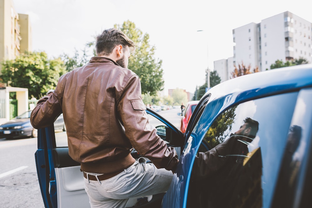 Retrait permis excès de vitesse : tout ce que vous devez savoir