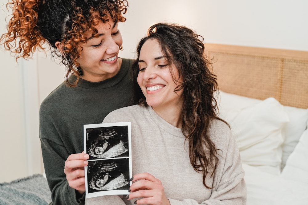 La légalisation de la gestation pour autrui (GPA) : enjeux et perspectives
