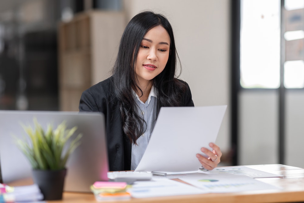 Les déductions fiscales : tout ce que vous devez savoir pour optimiser votre imposition