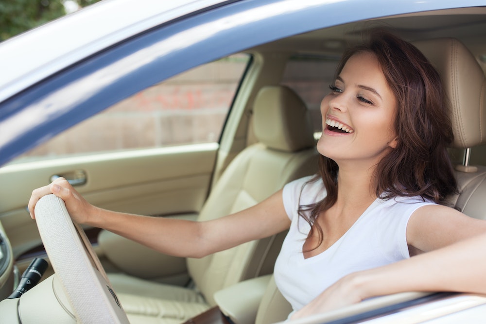 Permis accéléré législation : tout savoir sur cette alternative pour obtenir rapidement votre permis de conduire