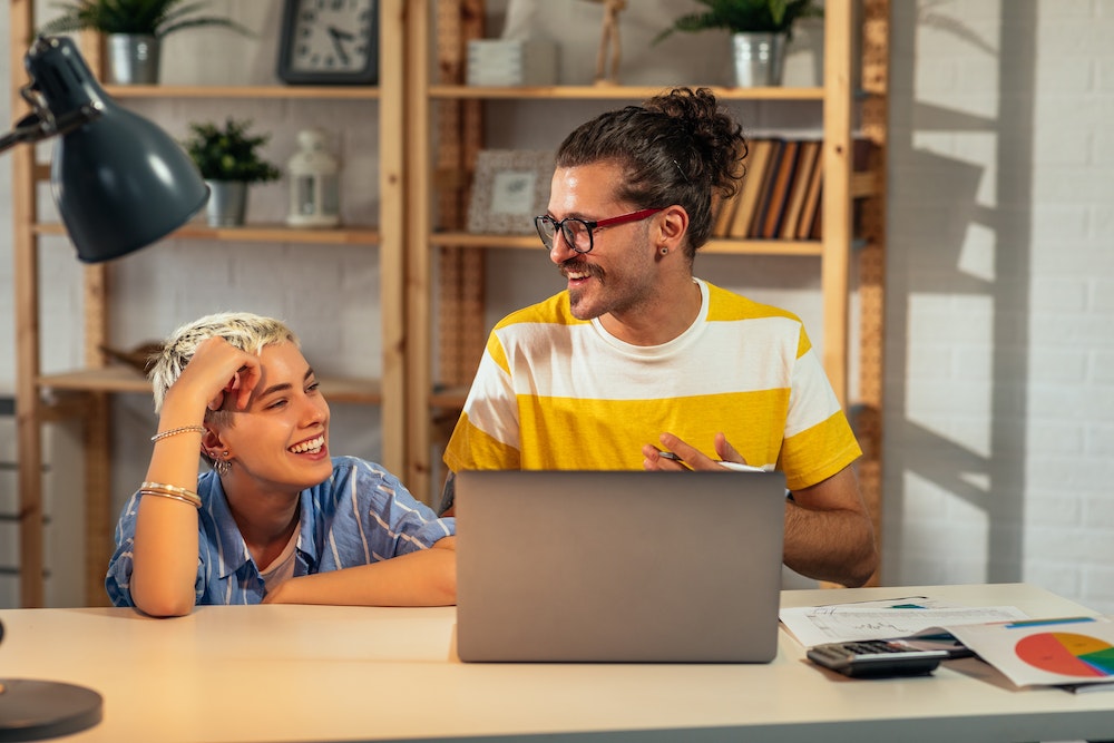 Comprendre l'Abandon de Poste : Analyse Juridique et Conseils Pratiques