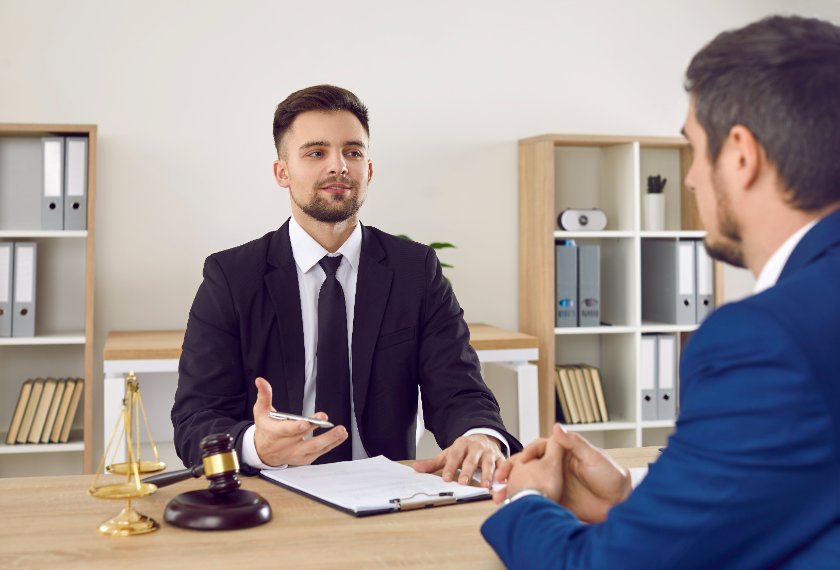 Quel est le rôle d’un avocat en matière de droit de succession à Genève ?