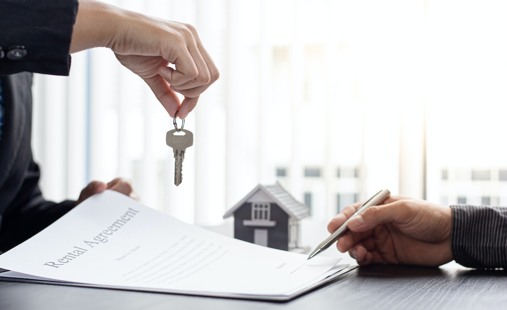Modification du contrat d'assurance : comment, pourquoi et quand apporter des changements