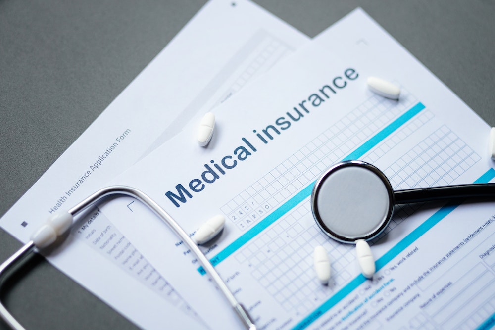Litige avec sa mutuelle santé : comment agir et défendre ses droits ?