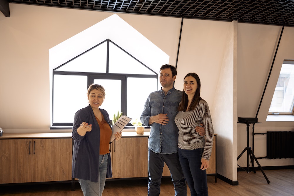 Contestation d'un crédit immobilier : Comprendre vos droits et les démarches à suivre