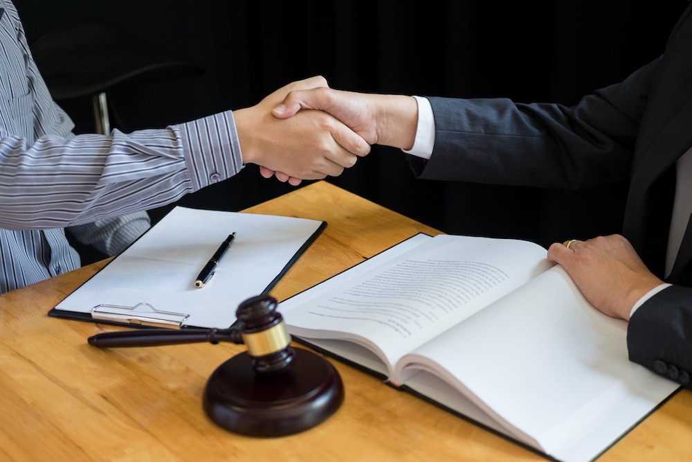Déclaration de cessation des paiements : un point crucial pour les entreprises en difficulté