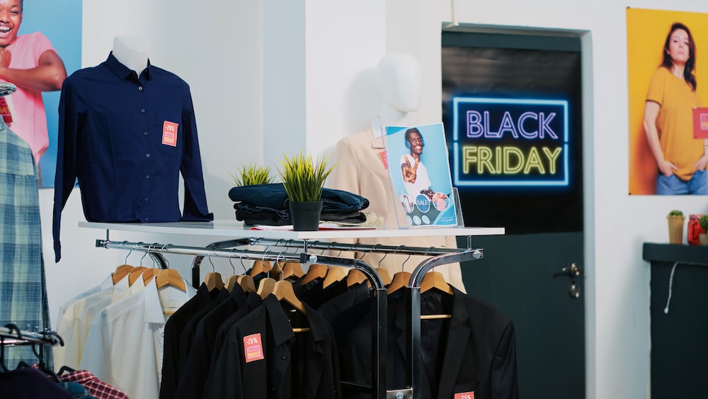 Quelle réglementation pour les soldes ? Un éclairage juridique