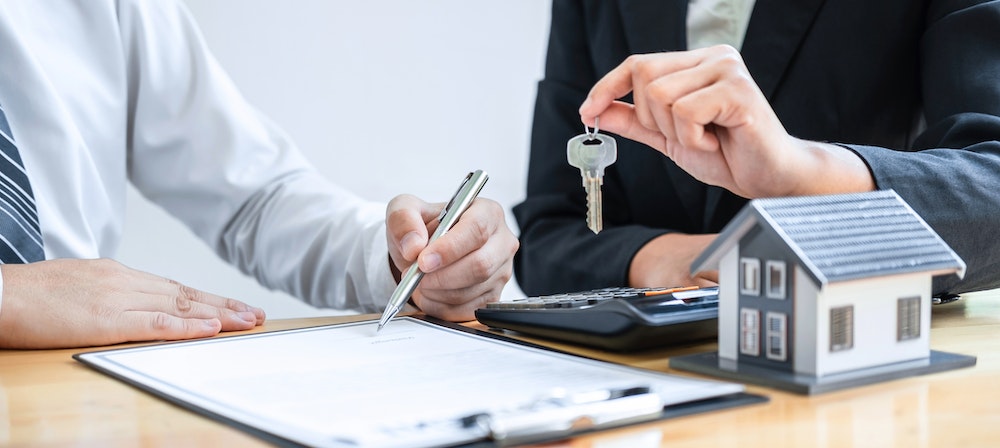 Résiliation d'assurance habitation : maîtrisez vos droits et vos obligations