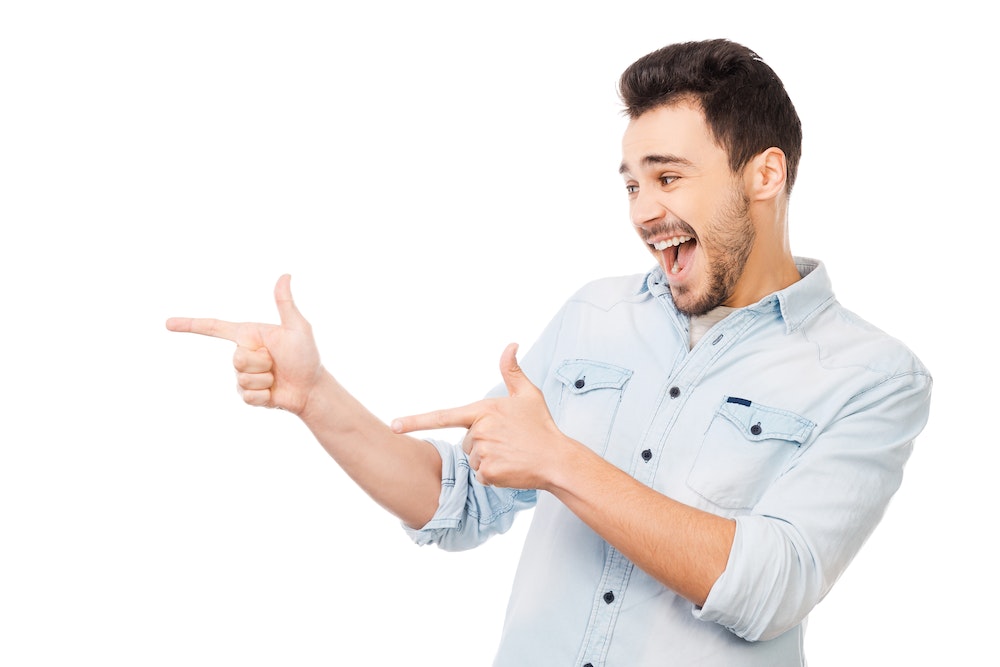 Publicité trompeuse : comment la reconnaître et se protéger ?