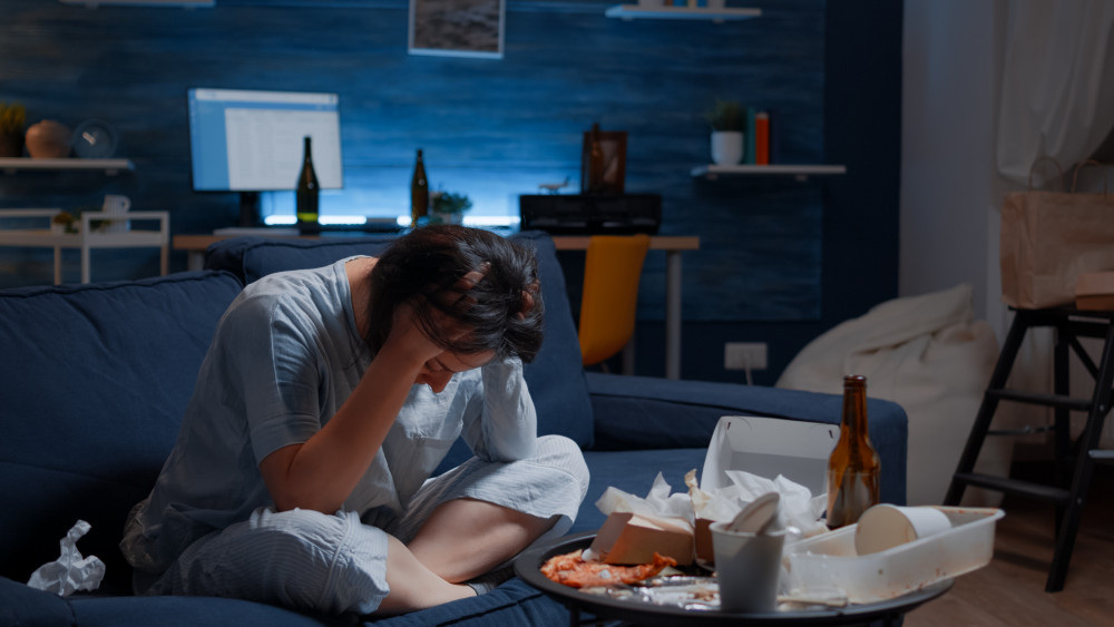 Abus de faiblesse et succession : Comment agir face à cette situation complexe ?