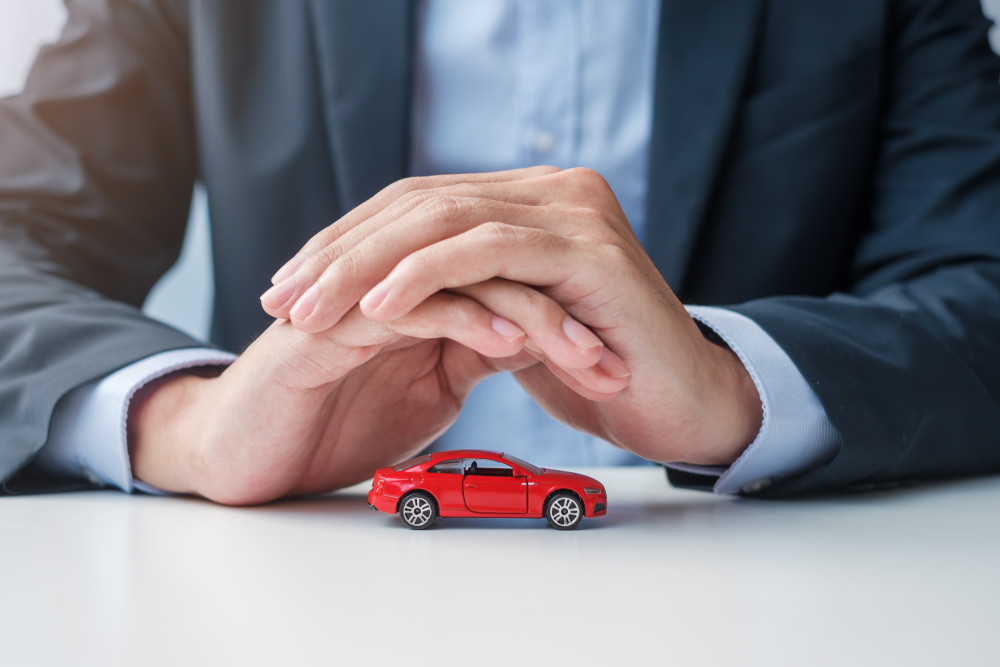 Assurance protection juridique : pour qui et pourquoi ?