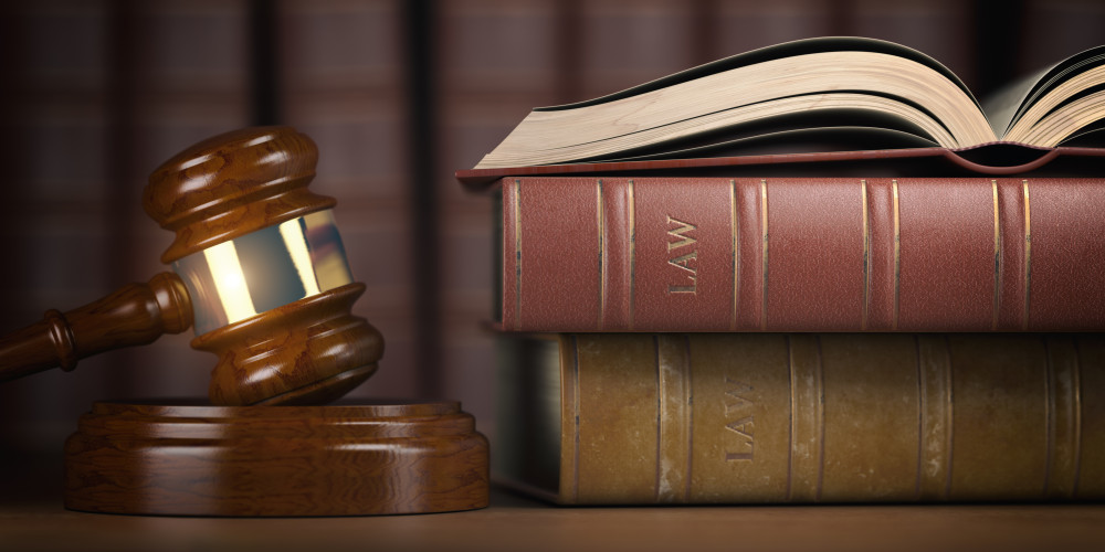 Faut-il faire appel à un avocat en droit public ?