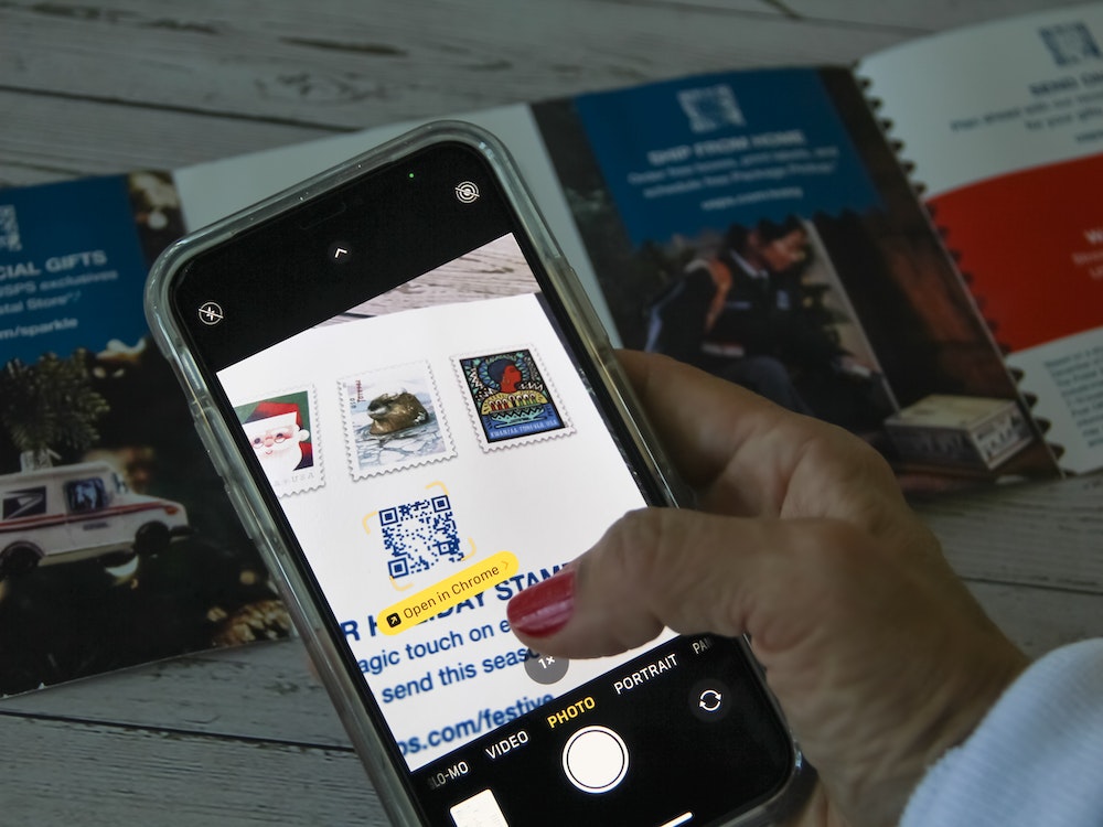 Informations légales sur les étiquettes à code-barres : ce que vous devez savoir