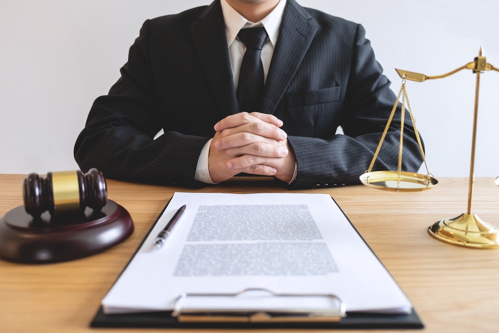 Pratiques commerciales restrictives de concurrence : un enjeu majeur pour les entreprises