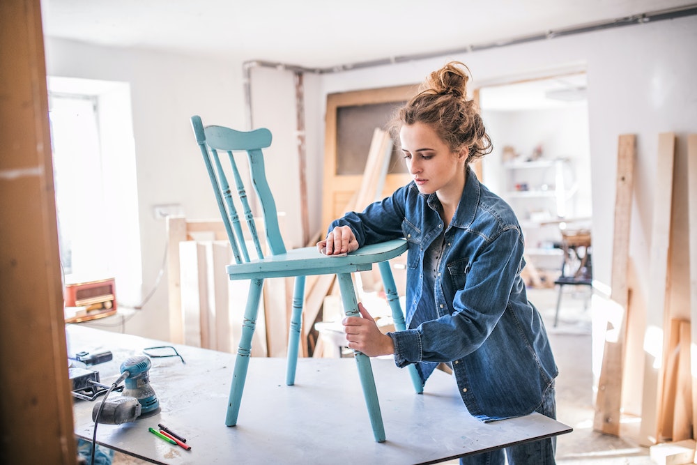 Les différents statuts d’entreprise individuelle: quelles options pour les entrepreneurs?