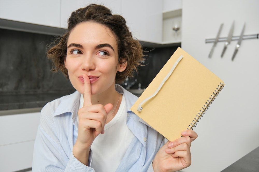 La protection du secret des affaires: enjeux et stratégies pour l'entreprise