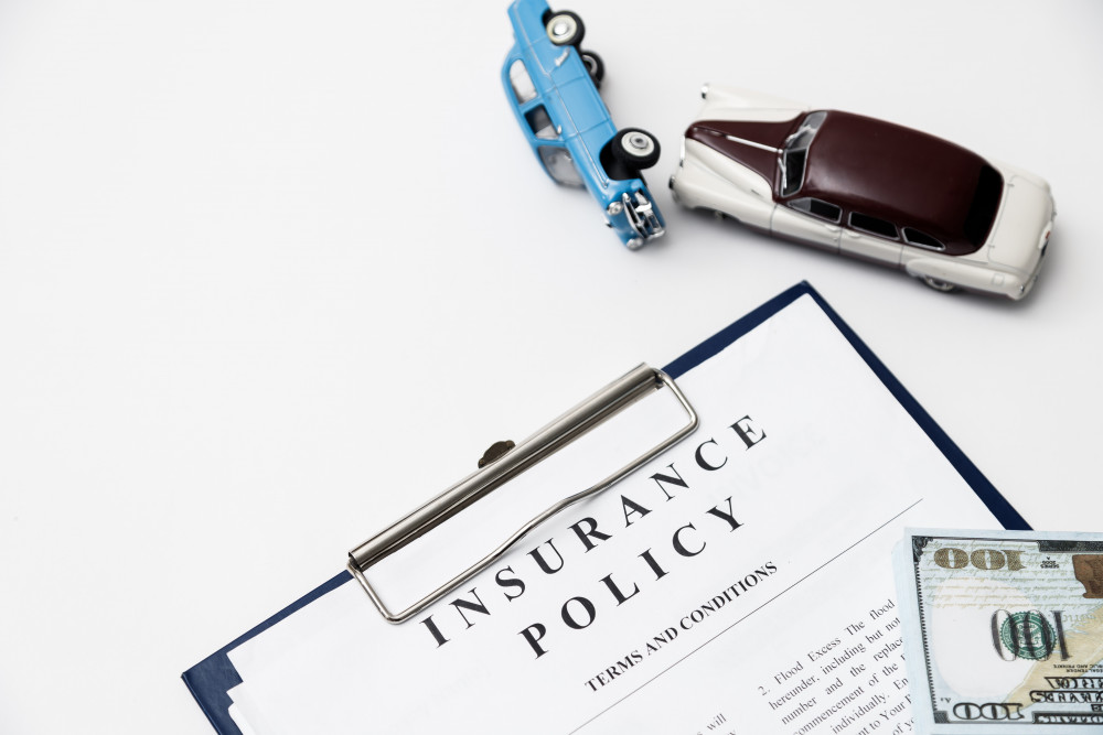 Estimation du montant de l'indemnisation en cas de dommage corporel : guide pratique