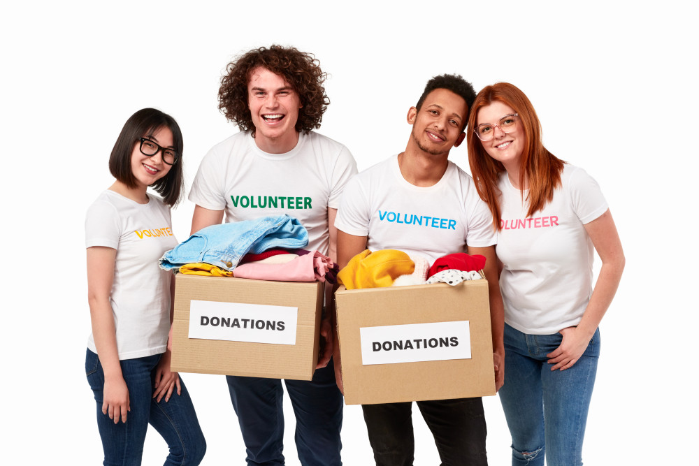 Contester une donation : les étapes clés et conseils d'expert