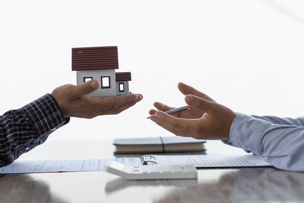 Dévolution successorale sans notaire : comment procéder et quelles précautions prendre ?