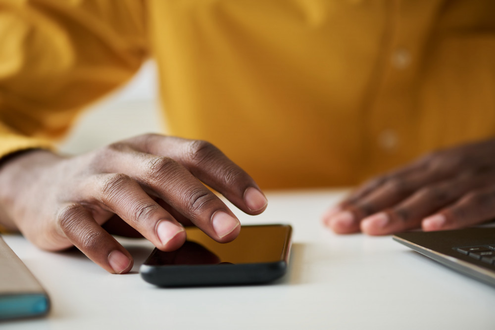 Conditions d'exercice du droit des travailleurs : un enjeu majeur pour les employeurs et les salariés