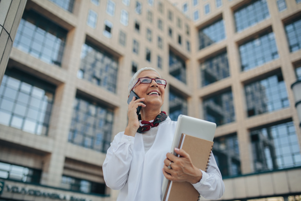 Créer une société anonyme : guide pratique pour réussir votre projet